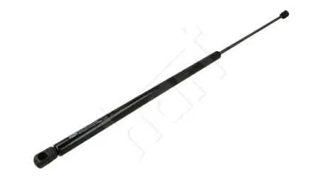 Амортизатор капота VW Golf VI 265N/ 730MM Hart 814 012
