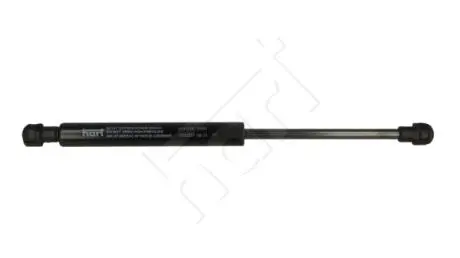 Амортизатор багажника Alfa-Romeo 159 380N L291MM Hart 814 019
