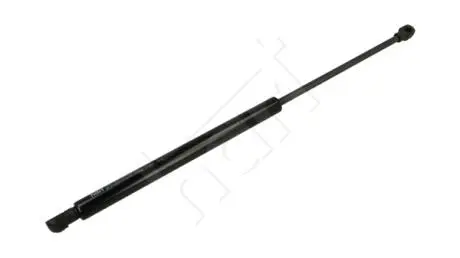 Амортизатор ляди Lacetti HB 26-47 см. Hart 814 029
