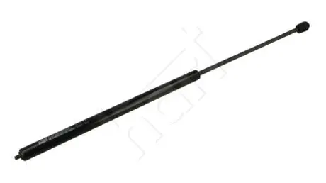 Амортизатор капота MB ML W164 правий R 330N/ 570MM Hart 814 032