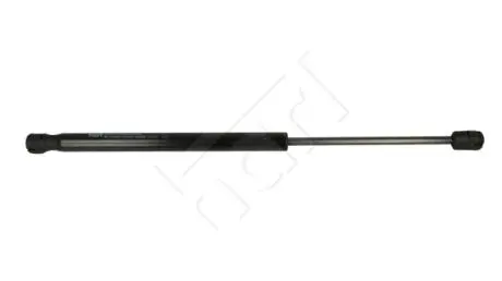 Амортизатор багажника Audi A8 D3 390N/ 408MM Hart 814 040