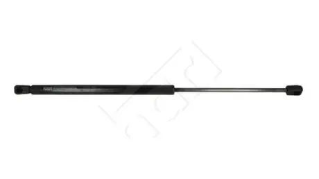 Амортизатор багажника Mitsubishi Outlender II 07-> 420N/ 495MM Hart 814 043