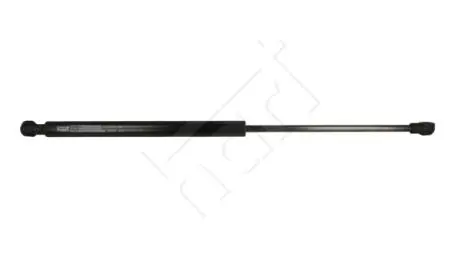 Амортизатор багажника Smart Fortwo 04-> 90N L445MM Hart 814 056