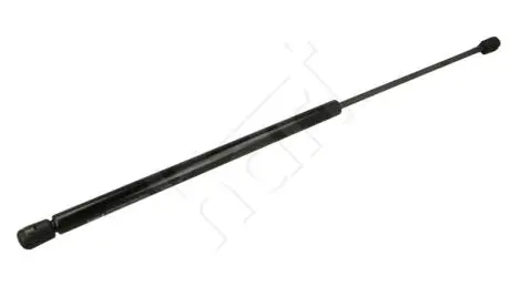 Амортизатор багажника Mitsubishi Colt 04-> 480N/ 589MM Hart 814 060