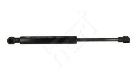 Амортизатор багажника Alfa-Romeo 156 (97-) 370N/ S82/L264MM Hart 814 061