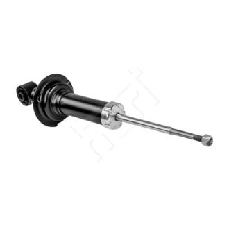 Фото амортизатор зад. Honda CR-V (01-06) Hart 814 300 Амортизатор зад. Honda CR-V (01-06) Hart 814 300