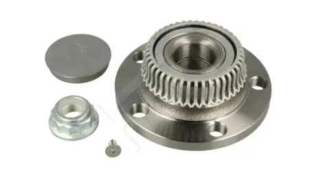 VW Подшипник задн.ступицы Bora -03. Golf IV -02. AUDI A3 96-97. SKODA.SEAT Hart 901071