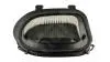 Фільтр повітряний BMW X3 (F25), X5 (E70/F15) 2.0/3.0d (N47/N57) 10-> Hart 907 449 (фото 2)