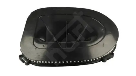 Фільтр повітряний BMW X3 (F25), X5 (E70/F15) 2.0/3.0d (N47/N57) 10-> Hart 907 449