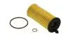 Фільтр масляний BMW 1 (F21)/3(F30/F80)/5(F10)/7(G11/G12) 12-&gt; (B37/B38/B47/B48) Hart 907 489 (фото 1)