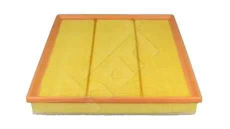 Фільтр повітряний Ford Transit Custom, Tourneo Custom 2.0EcoBlue/TDCi 16-> Hart 907 562