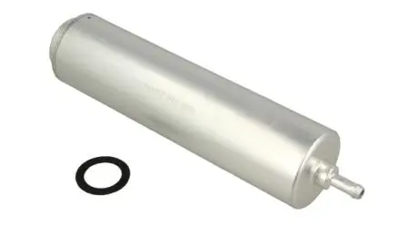Паливний фільтр Hart 915589