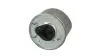 Фільтр паливний Ford FORD Fiesta VI 1.4/1.5/1.6 TDCI Hart 915 806 (фото 2)