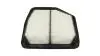 Фільтр повітряний Suzuki Grand Vitara 2.4i 05-&gt; Hart 915 813 (фото 2)