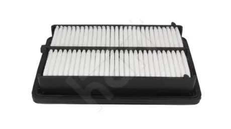 Фильтр воздушный (247x158x44) Honda CR-V IV (RM) 2.0 12- Hart 932507