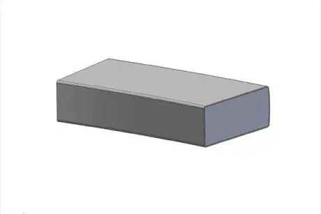 Кольца поршневые BMW 3/5 2.0 i 90-00 (80mm/STD) HASTINGS PISTON RING 2C4559S