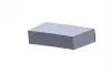 Кольца поршневые Ford Fiesta/Focus/Fusion 1.6 98- STD HASTINGS PISTON RING 2C5855S (фото 1)