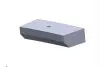 Кольца поршневые Ford Fiesta/Focus/Fusion 1.6 98- STD HASTINGS PISTON RING 2C5855S (фото 2)
