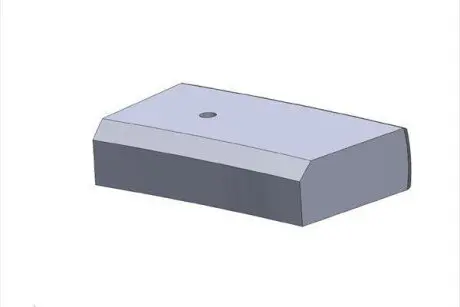Кільця поршневі Sprinter ОМ611-612 (88+0.5mm) HASTINGS PISTON RING 2D729150