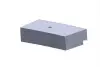 Кольца поршневые TRANSIT 2.4 TDCi 01-14 (89,9mm/STD) HASTINGS PISTON RING 2D7377 (фото 2)