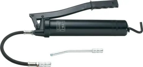 Автозапчасть HAZET 21621