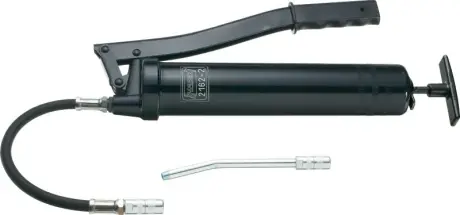 Автозапчасть HAZET 21622