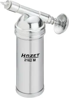 Автозапчасть HAZET 2162M