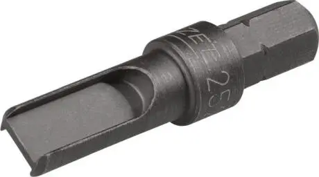 Автозапчасть HAZET 25281