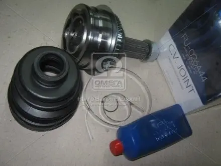 Шрус полуоси HDK FU026A44