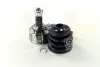 ШРКШ к-т CR-V RD1 95-,Civic EG#, EK# D1#A 91- (08/32*55*26*83.7*91) (вір-во H.D.K.) HDK HO-021 (фото 1)