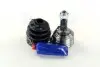 ШРКШ к-т CR-V RD1 95-,Civic EG#, EK# D1#A 91- (08/32*55*26*83.7*91) (вір-во H.D.K.) HDK HO-021 (фото 3)