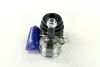 ШРКШ к-т CR-V RD1 95-,Civic EG#, EK# D1#A 91- (08/32*55*26*83.7*91) (вір-во H.D.K.) HDK HO-021 (фото 4)