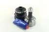 ШРКШ к-т Civic EK4-00,EG1(3,4,7,8,9),EJ1/3 ZC-95,Integra(B09/30*55*26*83.7) (вір-во H.D.K.) HDK HO-024 (фото 4)