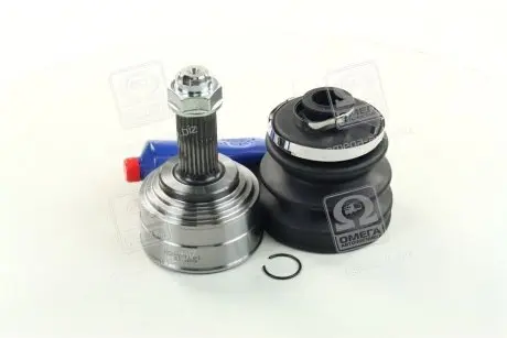 ШРКШ к-т Civic EK4-00,EG1(3,4,7,8,9),EJ1/3 ZC-95,Integra(B09/30*55*26*83.7) (вір-во H.D.K.) HDK HO-024