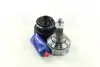 ШРКШ к-т CR-V RD1 97-, Prelude BB5 (6,7,8), Shuttle RA1 (2,6,7,8) (B14/32 * 64 * 28 * 91.1 * 98) (пр HDK HO-033A50 (фото 4)