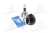 ШРКШ к-т CR-V RD4,RD5 09.01-(B14/32*63*28) (вір-во H.D.K.) HDK HO-057 (фото 1)