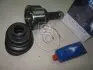 ШРКШ к-т Mazda 3 2.0 (23x58.6x28) (вір-во H.D.K.) HDK MA-049 (фото 2)