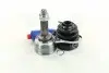 ШРКШ к-т Lancer 83-91(B01/22*50*25) (H.D.K.) HDK MI-004 (фото 1)