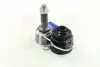 ШРКШ к-т Lancer 83-91(B01/22*50*25) (H.D.K.) HDK MI-004 (фото 2)