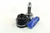 ШРКШ к-т Lancer 83-91(B01/22*50*25) (H.D.K.) HDK MI-004 (фото 3)