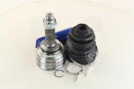 Шрус полуоси HDK MI010