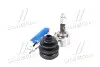 ШРКШ до-т Sunny,Pulsar N14,N15 GA13,GA15DS,CD17 90-,Presia 90-(04/22*55*25*68) (H.D.K.) HDK NI-013 (фото 2)