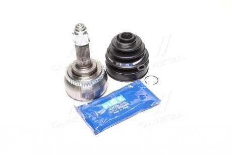 ШРКШ к-т Maxima, Cefiro A32 VQ20-30DE (14/27*56*29*77*87.4) (вір-во H.D.K.) HDK NI-027A46