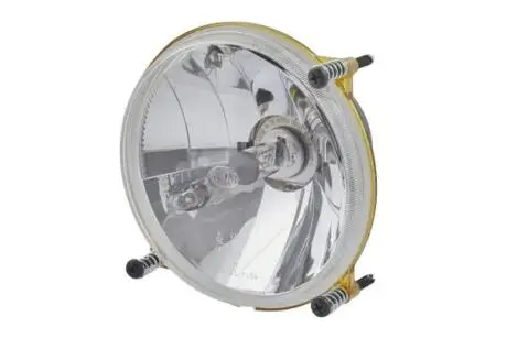Фара головна HELLA 1A3996162381