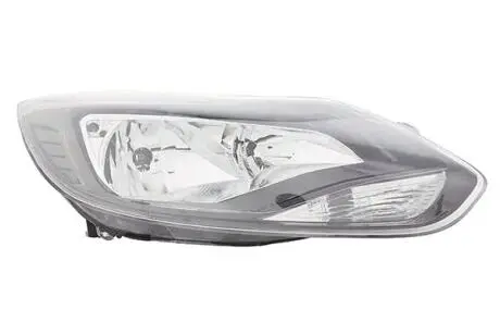 Фара головна HELLA 1EA354994041