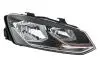 Фара автомобильная 1EB012034061