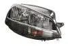 Фара автомобільна 1EB013924021