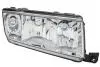 Фара основная - FABIA (6Y2) HELLA 1EB246018101 (фото 1)