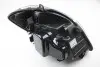 Фара левая HELLA 1EB 247 012-011 (фото 3)
