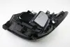 Фара MB Sprinter 06- Пр.H7+H7+W5W+PY21W HELLA 1EB247012-021 (фото 2)